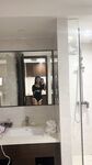 高顏值紋身御姐TS「嘉欣」精華小合集 攻受兼備美妖兵弟弟沒當兵就認識了退伍就騷過來找干