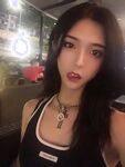 高顏值紋身御姐TS「嘉欣」精華小合集 攻受兼備美妖兵弟弟沒當兵就認識了退伍就騷過來找干