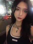高顏值紋身御姐TS「嘉欣」精華小合集 攻受兼備美妖兵弟弟沒當兵就認識了退伍就騷過來找干