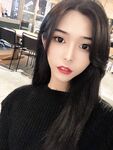 高顏值紋身御姐TS「嘉欣」精華小合集 攻受兼備美妖兵弟弟沒當兵就認識了退伍就騷過來找干