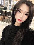 高顏值紋身御姐TS「嘉欣」精華小合集 攻受兼備美妖兵弟弟沒當兵就認識了退伍就騷過來找干