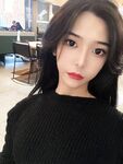 高顏值紋身御姐TS「嘉欣」精華小合集 攻受兼備美妖兵弟弟沒當兵就認識了退伍就騷過來找干