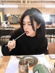 高顏值紋身御姐TS「嘉欣」精華小合集 攻受兼備美妖兵弟弟沒當兵就認識了退伍就騷過來找干