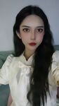 高顏值紋身御姐TS「嘉欣」精華小合集 攻受兼備美妖兵弟弟沒當兵就認識了退伍就騷過來找干