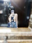 清純反差小母狗 Twitter蘿莉『aiko醬』福利私拍，清純淫盪切換只在一瞬間，清純小可愛背後是個渴望被灌滿的小母狗