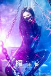 顶级女神！推特极品尤物【榨汁姬】电报会员群福利，被金主爸爸们调教紫薇+抖音风裸舞
