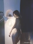 顶级女神！推特极品尤物【榨汁姬】电报会员群福利，被金主爸爸们调教紫薇+抖音风裸舞