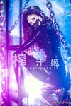 顶级女神！推特极品尤物【榨汁姬】电报会员群福利，被金主爸爸们调教紫薇+抖音风裸舞