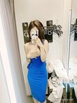 顶级女神！推特极品尤物【榨汁姬】电报会员群福利，被金主爸爸们调教紫薇+抖音风裸舞