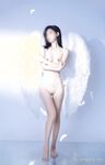 顶级女神！推特极品尤物【榨汁姬】电报会员群福利，被金主爸爸们调教紫薇+抖音风裸舞
