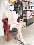 顶级女神！推特极品尤物【榨汁姬】电报会员群福利，被金主爸爸们调教紫薇+抖音风裸舞
