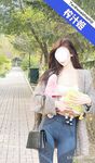 顶级女神！推特极品尤物【榨汁姬】电报会员群福利，被金主爸爸们调教紫薇+抖音风裸舞