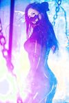 顶级女神！推特极品尤物【榨汁姬】电报会员群福利，被金主爸爸们调教紫薇+抖音风裸舞