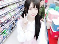 清純反差小母狗 Twitter蘿莉『蔡小熊』福利，可愛乖巧的小妹妹 怎麼能這么燒呢？一線天白虎嫩穴自己插出白漿