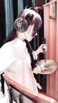 清純反差小母狗 Twitter蘿莉『蔡小熊』福利，可愛乖巧的小妹妹 怎麼能這么燒呢？一線天白虎嫩穴自己插出白漿