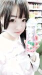 清純反差小母狗 Twitter蘿莉『蔡小熊』福利，可愛乖巧的小妹妹 怎麼能這么燒呢？一線天白虎嫩穴自己插出白漿