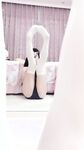 清純反差小母狗 Twitter蘿莉『蔡小熊』福利，可愛乖巧的小妹妹 怎麼能這么燒呢？一線天白虎嫩穴自己插出白漿