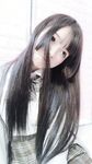 清純反差小母狗 Twitter蘿莉『蔡小熊』福利，可愛乖巧的小妹妹 怎麼能這么燒呢？一線天白虎嫩穴自己插出白漿