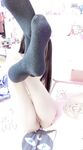 清純反差小母狗 Twitter蘿莉『蔡小熊』福利，可愛乖巧的小妹妹 怎麼能這么燒呢？一線天白虎嫩穴自己插出白漿