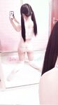 清純反差小母狗 Twitter蘿莉『蔡小熊』福利，可愛乖巧的小妹妹 怎麼能這么燒呢？一線天白虎嫩穴自己插出白漿