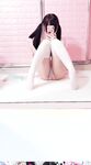 清純反差小母狗 Twitter蘿莉『蔡小熊』福利，可愛乖巧的小妹妹 怎麼能這么燒呢？一線天白虎嫩穴自己插出白漿