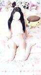 清純反差小母狗 Twitter蘿莉『蔡小熊』福利，可愛乖巧的小妹妹 怎麼能這么燒呢？一線天白虎嫩穴自己插出白漿