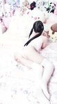 清純反差小母狗 Twitter蘿莉『蔡小熊』福利，可愛乖巧的小妹妹 怎麼能這么燒呢？一線天白虎嫩穴自己插出白漿