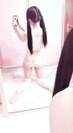 清純反差小母狗 Twitter蘿莉『蔡小熊』福利，可愛乖巧的小妹妹 怎麼能這么燒呢？一線天白虎嫩穴自己插出白漿