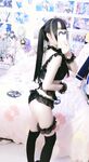 清純反差小母狗 Twitter蘿莉『蔡小熊』福利，可愛乖巧的小妹妹 怎麼能這么燒呢？一線天白虎嫩穴自己插出白漿