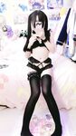 清純反差小母狗 Twitter蘿莉『蔡小熊』福利，可愛乖巧的小妹妹 怎麼能這么燒呢？一線天白虎嫩穴自己插出白漿