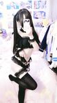 清純反差小母狗 Twitter蘿莉『蔡小熊』福利，可愛乖巧的小妹妹 怎麼能這么燒呢？一線天白虎嫩穴自己插出白漿