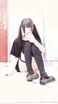 清純反差小母狗 Twitter蘿莉『蔡小熊』福利，可愛乖巧的小妹妹 怎麼能這么燒呢？一線天白虎嫩穴自己插出白漿