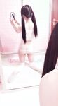 清純反差小母狗 Twitter蘿莉『蔡小熊』福利，可愛乖巧的小妹妹 怎麼能這么燒呢？一線天白虎嫩穴自己插出白漿