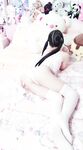清純反差小母狗 Twitter蘿莉『蔡小熊』福利，可愛乖巧的小妹妹 怎麼能這么燒呢？一線天白虎嫩穴自己插出白漿