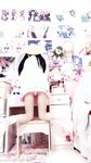 清純反差小母狗 Twitter蘿莉『蔡小熊』福利，可愛乖巧的小妹妹 怎麼能這么燒呢？一線天白虎嫩穴自己插出白漿