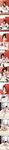 清純反差小母狗 Twitter蘿莉『蔡小熊』福利，可愛乖巧的小妹妹 怎麼能這么燒呢？一線天白虎嫩穴自己插出白漿