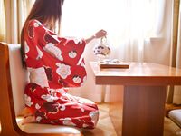 宅男必备！微博可盐可甜女神福利姬【萌小兔】收费群福利，道具紫薇户外调教啪啪，美女背后总会有个男人征服她