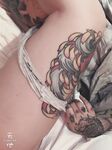 "Taiwan Couple Leaks" The well-known graphic model [miya_tang323] who is followed by thousands of people is secretly a bitch who likes SM
