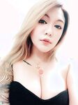 "Taiwan Couple Leaks" The well-known graphic model [miya_tang323] who is followed by thousands of people is secretly a bitch who likes SM