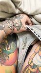"Taiwan Couple Leaks" The well-known graphic model [miya_tang323] who is followed by thousands of people is secretly a bitch who likes SM