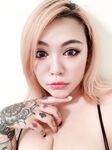 "Taiwan Couple Leaks" The well-known graphic model [miya_tang323] who is followed by thousands of people is secretly a bitch who likes SM