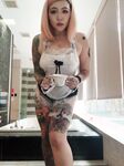 "Taiwan Couple Leaks" The well-known graphic model [miya_tang323] who is followed by thousands of people is secretly a bitch who likes SM