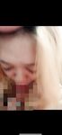 "Taiwan Couple Leaks" The well-known graphic model [miya_tang323] who is followed by thousands of people is secretly a bitch who likes SM