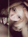 "Taiwan Couple Leaks" The well-known graphic model [miya_tang323] who is followed by thousands of people is secretly a bitch who likes SM