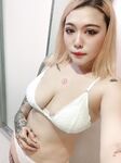 "Taiwan Couple Leaks" The well-known graphic model [miya_tang323] who is followed by thousands of people is secretly a bitch who likes SM