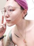 "Taiwan Couple Leaks" The well-known graphic model [miya_tang323] who is followed by thousands of people is secretly a bitch who likes SM