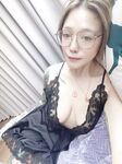 "Taiwan Couple Leaks" The well-known graphic model [miya_tang323] who is followed by thousands of people is secretly a bitch who likes SM
