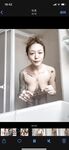 "Taiwan Couple Leaks" The well-known graphic model [miya_tang323] who is followed by thousands of people is secretly a bitch who likes SM