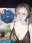 "Taiwan Couple Leaks" The well-known graphic model [miya_tang323] who is followed by thousands of people is secretly a bitch who likes SM