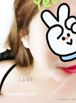Beribu-ribu orang sedang mencari isteri terbaik, jalang berbadan tegap dan berpayudara besar di Twitter [Fikirkanlah] Pesanan terbaru untuk fotografi peribadi, pendedahan luar dan latihan seks liar sangat seksi, sifat-sifat jalang penuh